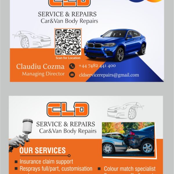 WhatsApp Image 2023-10-30 at 19.01.47_8a33a85a